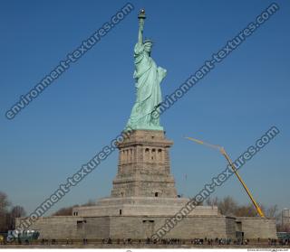 Statue of Liberty 0003